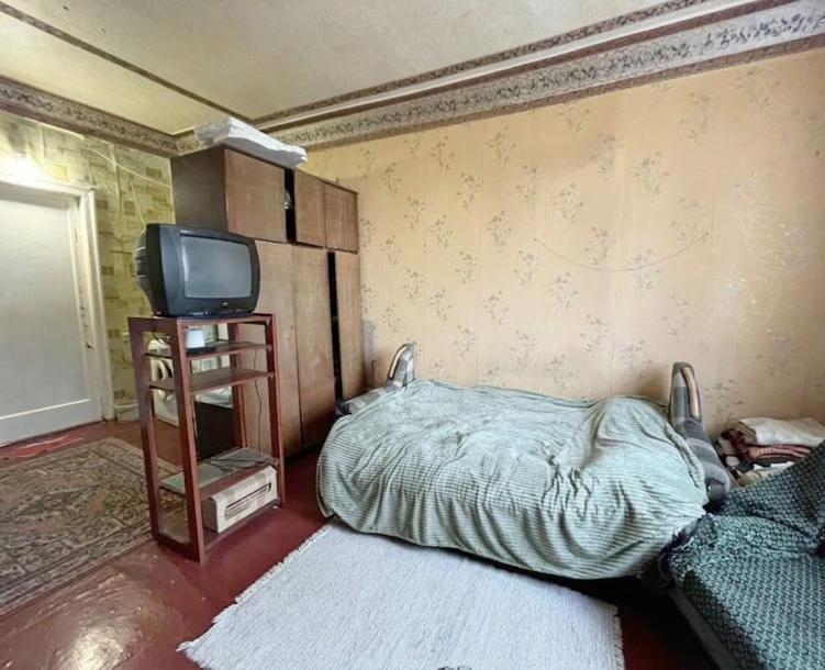 Комната, Харьков, ХТЗ, Александровский пр.