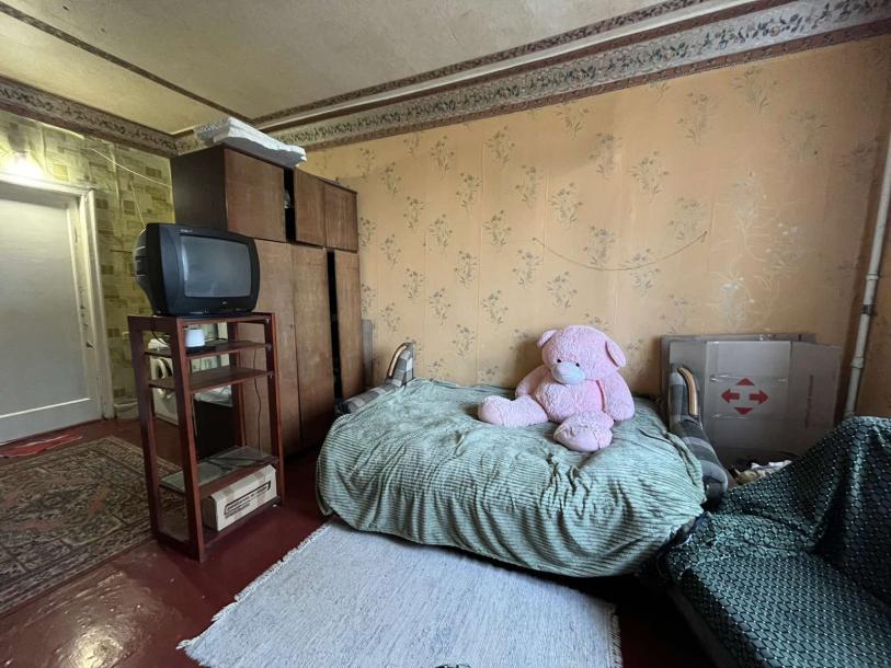 Комната, Харьков, ХТЗ, Александровский пр.