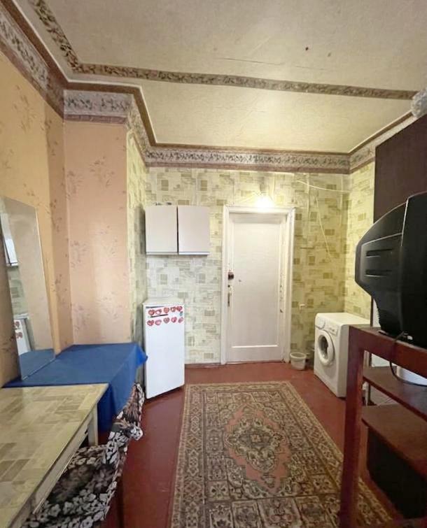 Комната, Харьков, ХТЗ, Александровский пр.