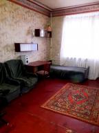 гостинка, Харьков, ХТЗ, Александровский пр.