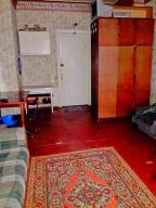 гостинка, Харьков, ХТЗ, Александровский пр.