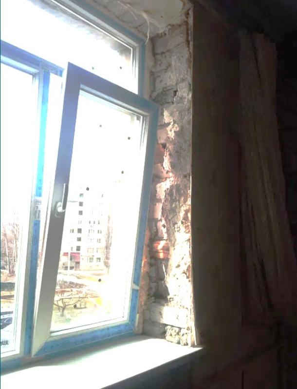 Комната, Харьков, Журавлевка, Британская (Вологодская)