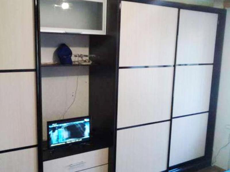 Комната, Харьков, 615м/р, Василия Стуса