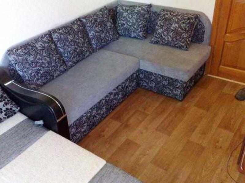 Комната, Харьков, 615м/р, Василия Стуса