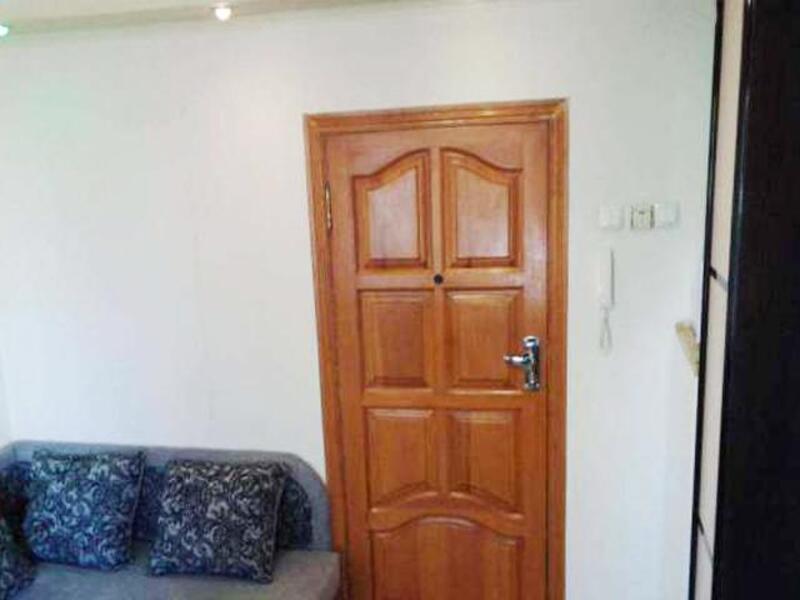 Комната, Харьков, 615м/р, Василия Стуса