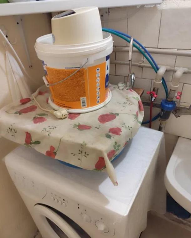 Комната, Харьков, 615м/р, Василия Стуса