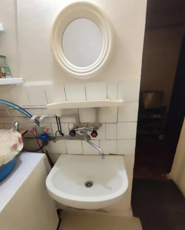 Комната, Харьков, 615м/р, Василия Стуса