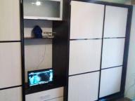 гостинка, Харьков, Салтовка, Василия Стуса