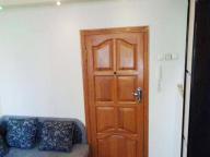 гостинка, Харьков, Салтовка, Василия Стуса