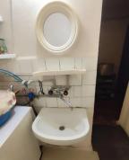 гостинка, Харьков, Салтовка, Василия Стуса