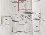 гостинка, Харьков, Салтовка, Василия Стуса