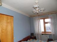 квартира, Харьков, Новые Дома, Каденюка (Танкопия)