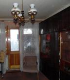 квартира, Харьков, Новые Дома, Каденюка (Танкопия)