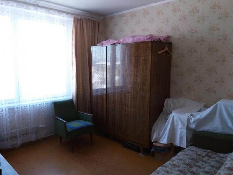 Квартира, 2-кімн., Харьков, Спортивная метро, Аэрокосмический просп. (Гагарина проспект)