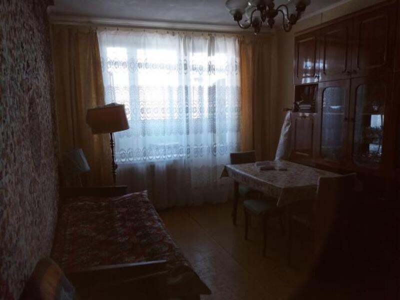 Квартира, 2-кімн., Харьков, Спортивная метро, Аэрокосмический просп. (Гагарина проспект)