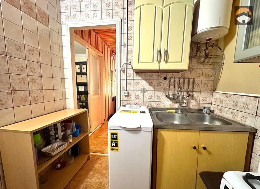 Квартира, 3-кімн., Харьков, Новые Дома, Петра Григоренко пр. (Маршала Жукова пр.)