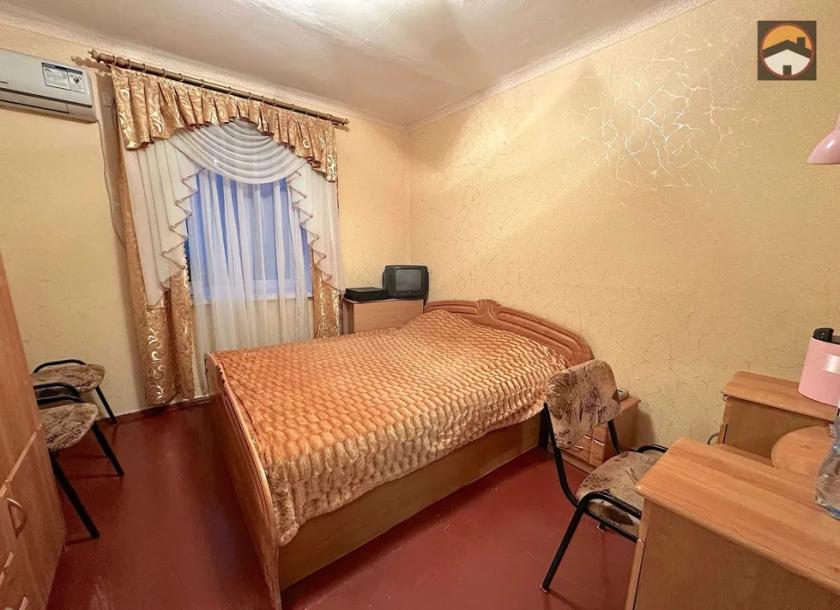 Квартира, 3-кімн., Харьков, Новые Дома, Петра Григоренко пр. (Маршала Жукова пр.)
