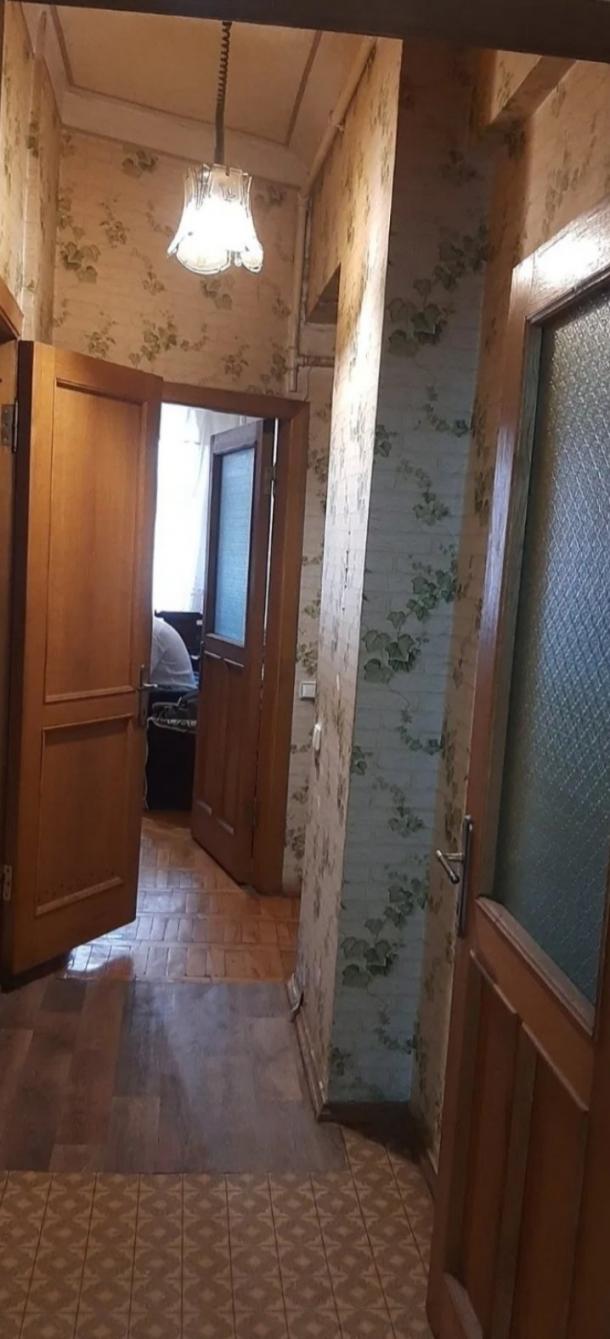 Купить квартира, Харьков, Центр, Героев Харькова пр-т