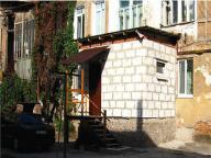 квартира, Харьков, Центральный рынок метро, Полтавский Шлях