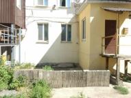 квартира, Харьков, Центральный рынок метро, Полтавский Шлях