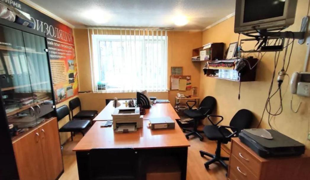 Квартира, 2-кімн., Харьков, Центр, Героев Харькова пр-т