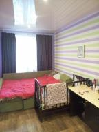 квартира, Харьков, Салтовка, Владислава Зубенко (Тимуровцев)