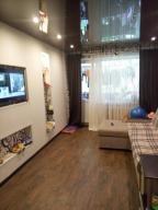 квартира, Харьков, Салтовка, Владислава Зубенко (Тимуровцев)