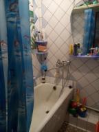 квартира, Харьков, Салтовка, Владислава Зубенко (Тимуровцев)