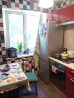 квартира, Харьков, Салтовка, Владислава Зубенко (Тимуровцев)