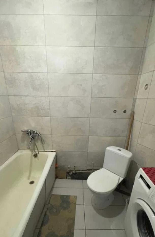 Квартира, 2-кімн., Харьков, 605м/р, Владислава Зубенко (Тимуровцев)