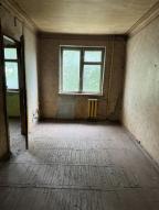 квартира, Харьков, Новые Дома, Байрона пр. (Героев Сталинграда пр.)