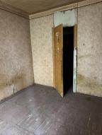 квартира, Харьков, Новые Дома, Байрона пр. (Героев Сталинграда пр.)