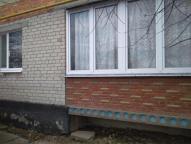 квартира, Лебяжье, 1 Мая, Харьковская область