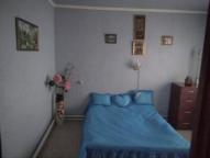 квартира, Лебяжье, 1 Мая, Харьковская область