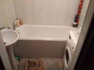 квартира, Лебяжье, 1 Мая, Харьковская область