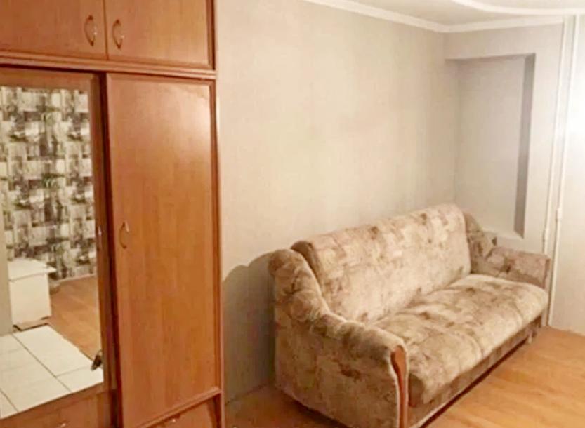 Гостинка, Харьков, Новые Дома, Льва Ландау пр.