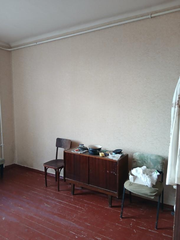 Комната, Харьков, ХТЗ, Механизаторов