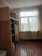 гостинка, Харьков, ХТЗ, Механизаторов