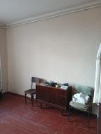 гостинка, Харьков, ХТЗ, Механизаторов