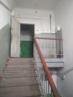 гостинка, Харьков, ХТЗ, Механизаторов