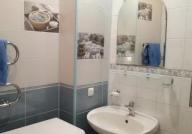 квартира, Харьков, Центр, Армянский пер.