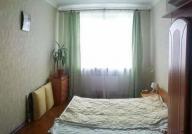 квартира, Харьков, Центр, Армянский пер.