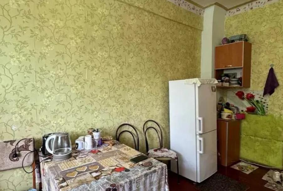 Комната, Харьков, Восточный, Шариковая