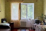 гостинка, Харьков, Восточный, Шариковая