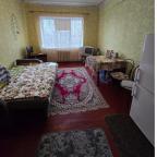 гостинка, Харьков, Восточный, Шариковая