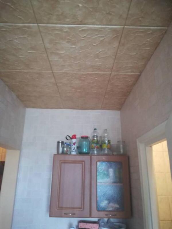 Квартира, 2-кімн., Харьков, Алексеевка, Архитекторов