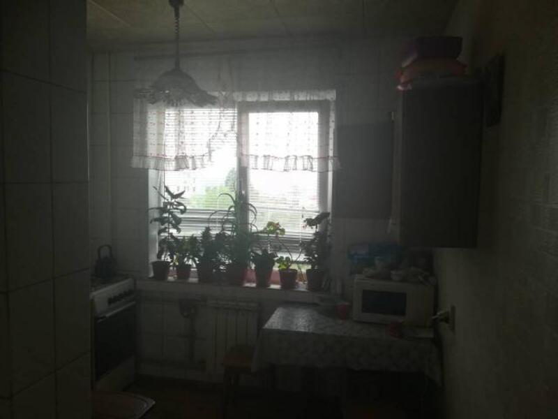 Квартира, 2-кімн., Харьков, Алексеевка, Архитекторов