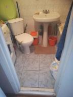 квартира, Харьков, Алексеевка, Архитекторов