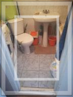 квартира, Харьков, Алексеевка, Архитекторов