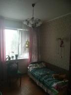 квартира, Харьков, Алексеевка, Архитекторов